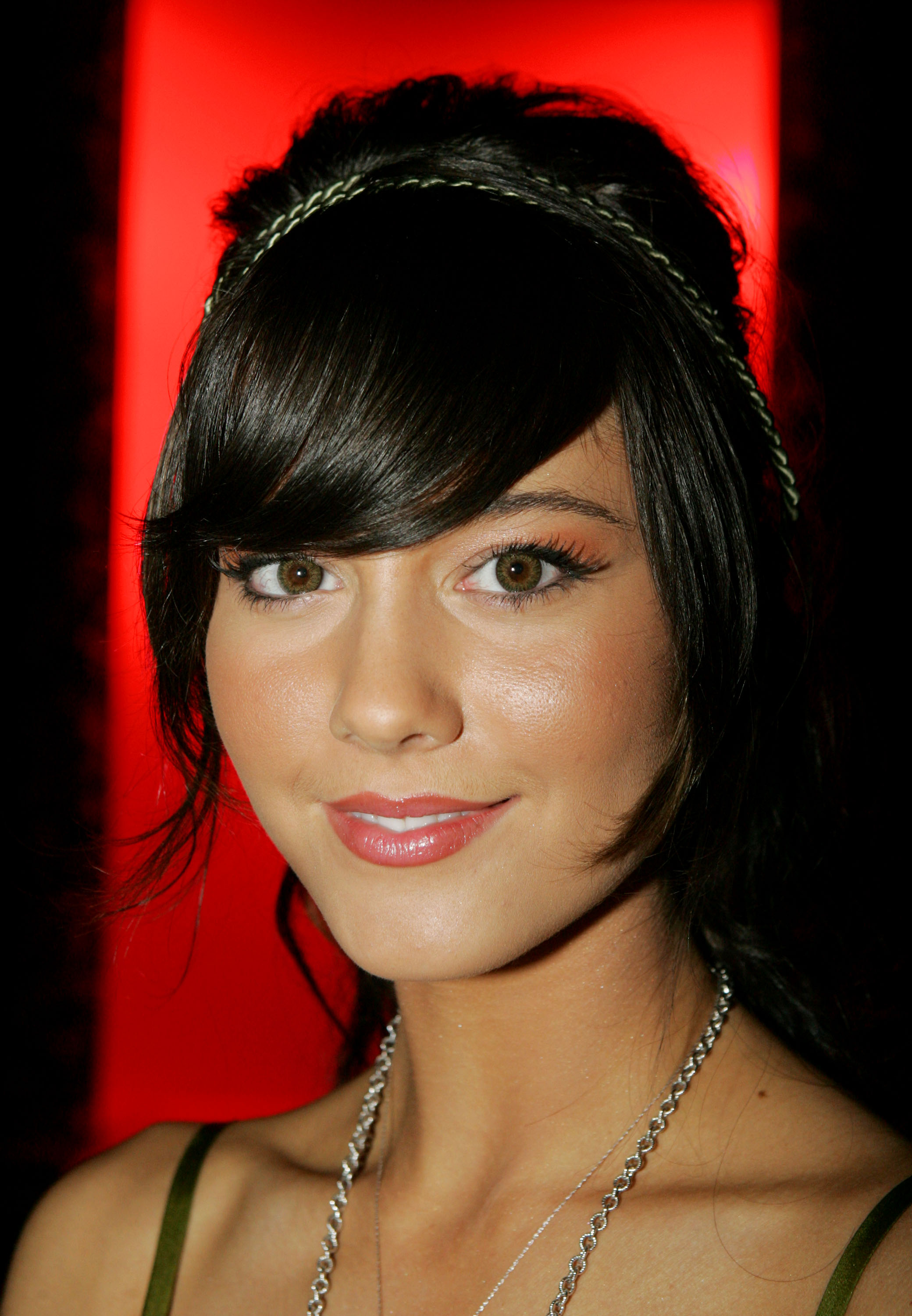 007.jpg 007.jpg