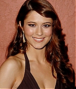 052.jpg