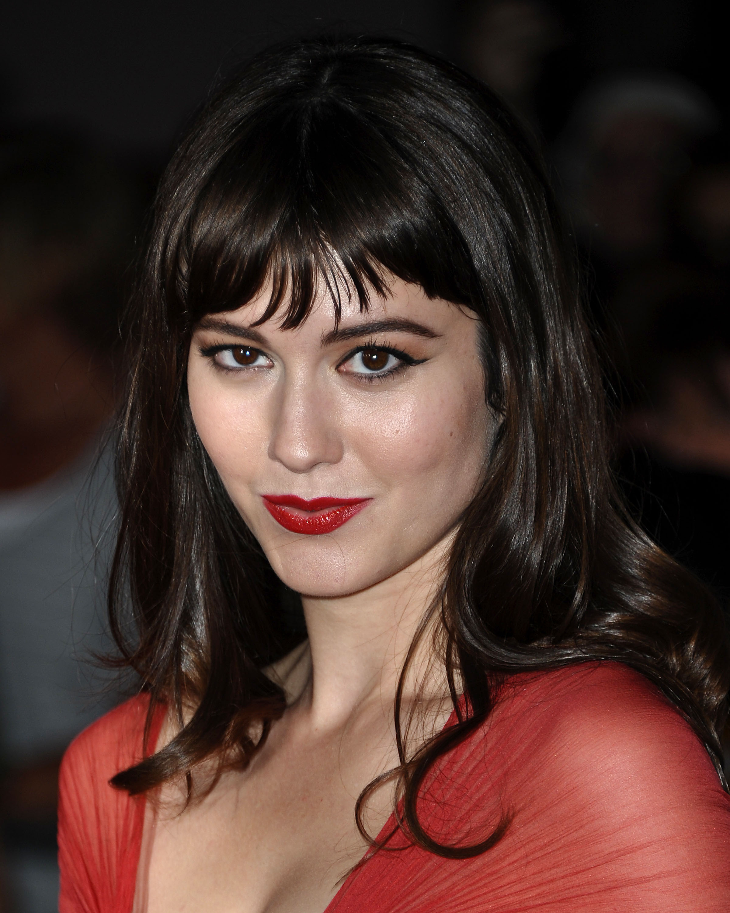 146.jpg 146.jpg