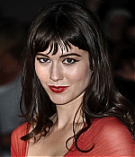 146.jpg