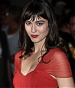 148.jpg