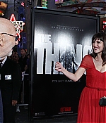 164.jpg