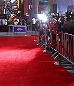 165.jpg