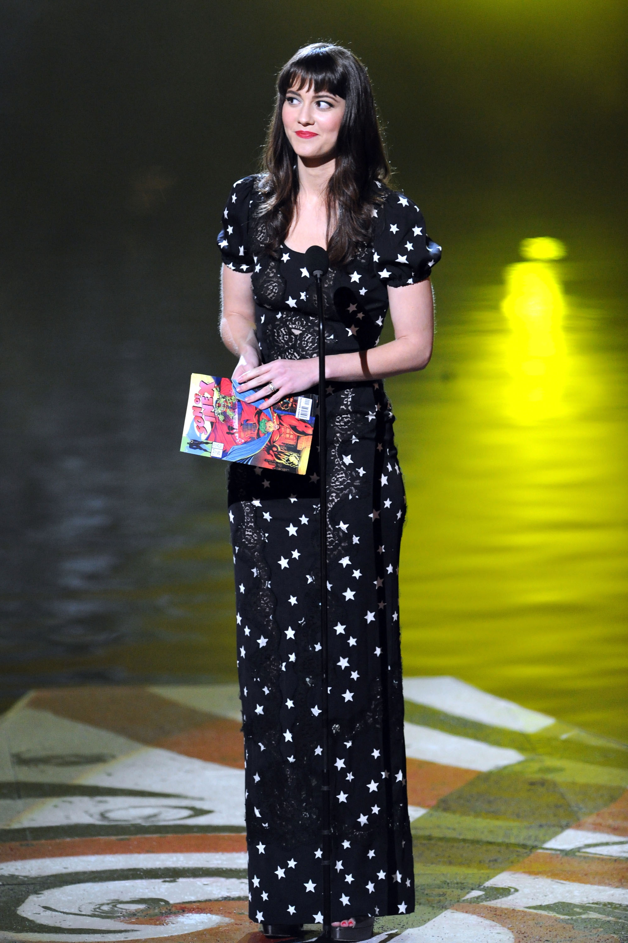 078.jpg