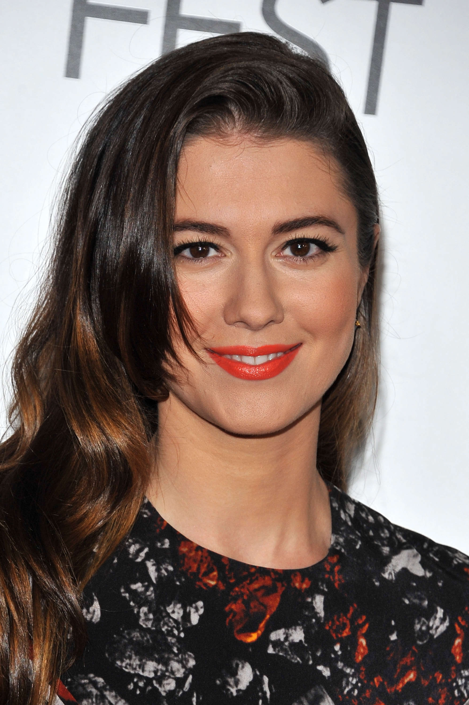 054.jpg 054.jpg