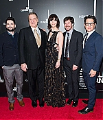 090.jpg