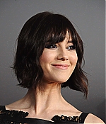 122.jpg