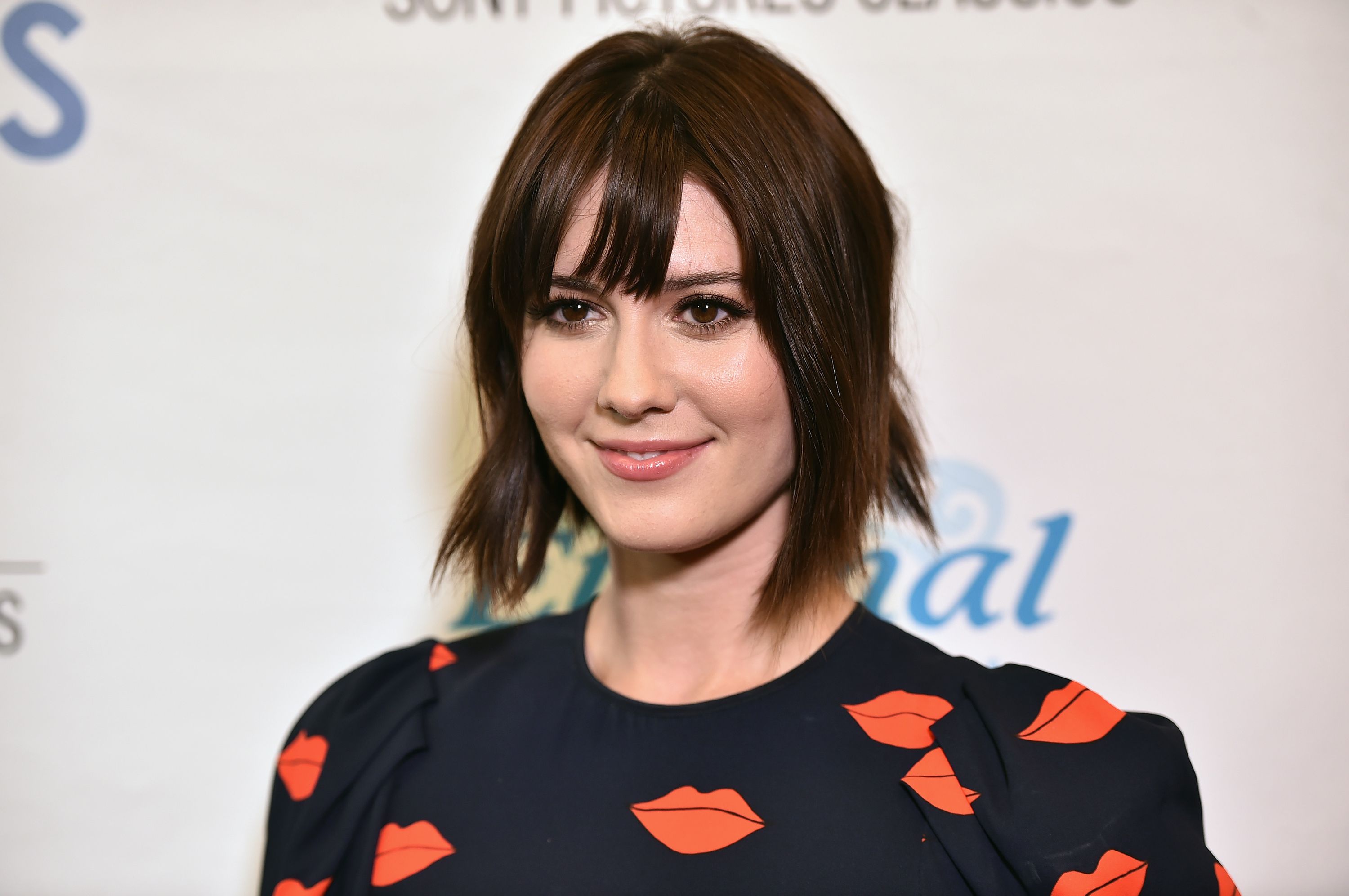 103.jpg 103.jpg