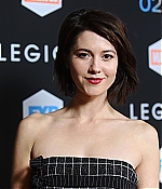 123.jpg