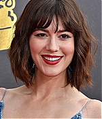 094.jpg