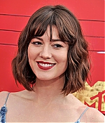 115.jpg