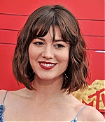 116.jpg