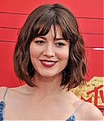 119.jpg