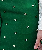 107.jpg