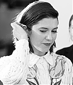 206.jpg