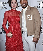 106.jpg