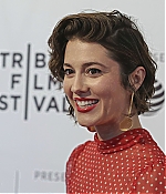 151.jpg