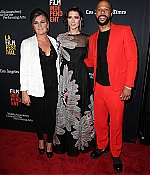 Filename=045.jpg
Filesize=324KiB
Dimensions=1440x2000
Date added=Mar 29, 2019 045.jpg
