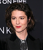 Filename=036.jpg
Filesize=262KiB
Dimensions=1774x2000
Date added=Mar 29, 2019 036.jpg