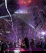 AMEW-021.jpg