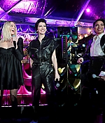 Filename=AMEW-036.jpg
Filesize=318KiB
Dimensions=2000x1680
Date added=Jan 24, 2020 AMEW-036.jpg