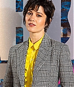 AMEW-002.jpg