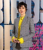 AMEW-004.jpg