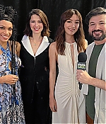 Filename=AMEW-001.jpg
Filesize=208KiB
Dimensions=1440x1149
Date added=Apr 08, 2023 AMEW-001.jpg