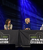 Filename=AMEW-022.jpg
Filesize=280KiB
Dimensions=2000x1333
Date added=Apr 08, 2023 AMEW-022.jpg