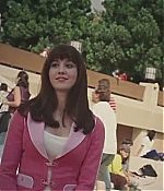 AMEW-SH001.jpg