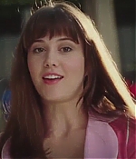 AMEW-SH007.jpg