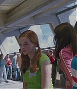 AMEW-SH029.jpg