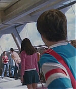 AMEW-SH030.jpg