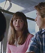 AMEW-SH047.jpg