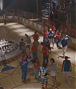 AMEW-SH126.jpg