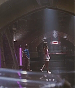 AMEW-SH300.jpg
