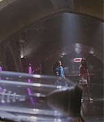 AMEW-SH301.jpg