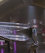 AMEW-SH302.jpg