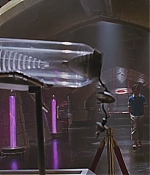 AMEW-SH303.jpg