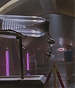 AMEW-SH304.jpg