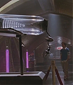 AMEW-SH305.jpg