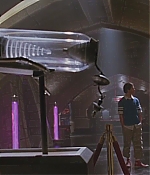 AMEW-SH306.jpg