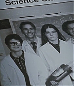 AMEW-SH360.jpg