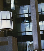 AMEW-SH375.jpg