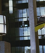 AMEW-SH376.jpg