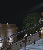 AMEW-SH378.jpg