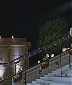 AMEW-SH379.jpg
