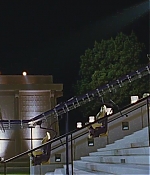AMEW-SH380.jpg