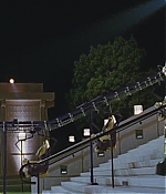 AMEW-SH381.jpg
