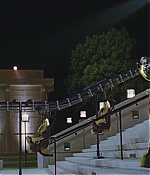 AMEW-SH382.jpg